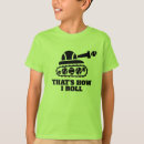 Recherche de canon enfant tshirts Enfants