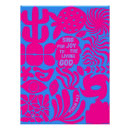 Recherche de joie de joie posters Toute personne