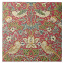 Search for fireplace tiles Ceramic