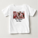 Search for photo baby clothes Create your own