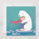 Search for bear christmas cards Cute