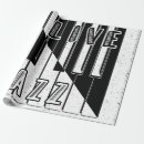 Search for logo wrapping paper Background