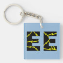 Search for charging keychains Electricity