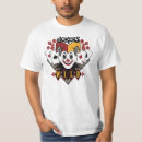 Search for jokers tshirts Jester