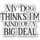 Search for my mum stickers Dog lovers