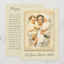 Search for baby prayer invitations Catholic
