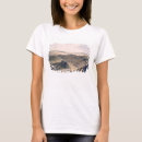 Recherche de fossé tshirts Simpson