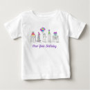 Search for statue of liberty tshirts Brooklyn bridge