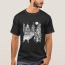 Search for monochrome tshirts Deer