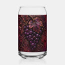 Search for grapevine mugs Nature
