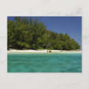Recherche de moorea cartes postales Plage