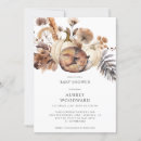 Search for cute fox Autumn