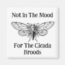 Search for brood Humour