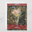 Recherche de peintres vœux cartes Jardin