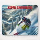 Search for ski colorado electronics Skiing
