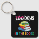 Search for school books keychains Education
