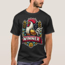 Search for winner winner chicken dinner tshirts Party