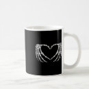 Search for costume mugs Spooky season