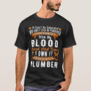 Search for plumber tshirts Tools