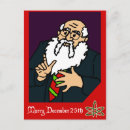 Recherche de agnostique vœux cartes Philosophie