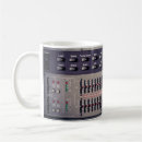 Search for audio mixer mugs Music