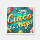 Search for cinco de mayo decor Celebration