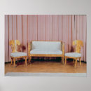 Search for 1810 posters Collection