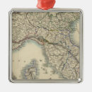 Search for northern ornaments Region