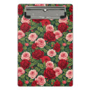 Recherche de ros rose et rouge Floral