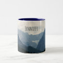 Recherche de alpin tasses Paysage