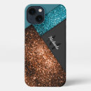 Search for bronze sparkles iphone cases Glitter