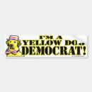 Search for yellow dog democrat Election
