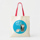 Search for bended bags Funny