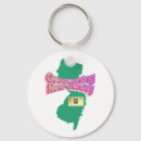 Search for new jersey keychains Map