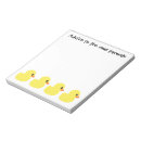 Search for baby shower duck games Rubber ducky