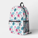 Search for 90s bags Tropical