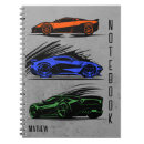 Search for car notebooks Grey