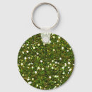 Recherche de st patrick porteclés Amour