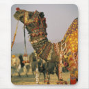 Search for india mousepads Colourful