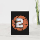Search for 2 year old boy birthday cards Kids