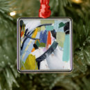 Search for abstract ornaments Bright colours