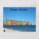 Recherche de percé cartes postales Pour tous