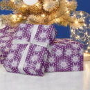 Search for red cardinal wrapping paper White
