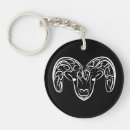 Search for black sheep keychains Black and white