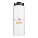Search for arizona travel mugs Grand canyon