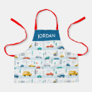 Search for highway aprons Cute