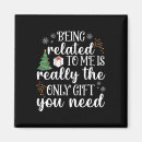 Search for related magnets Xmas