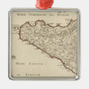 Search for syracuse ornaments Shows
