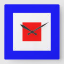 Search for blue box art White