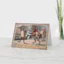 Search for food cards Vintage